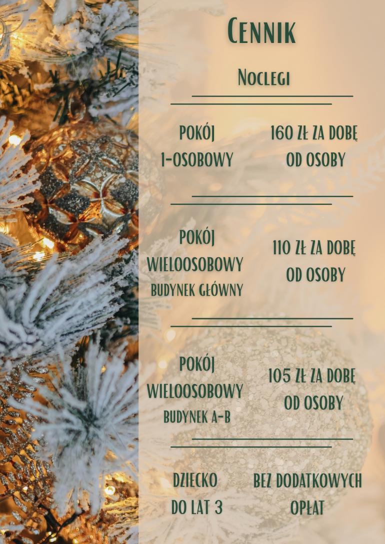 Oferta_świat-25r.-3