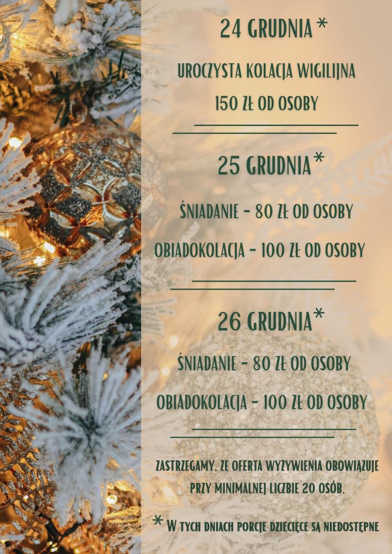 Oferta_świat-25r.-4