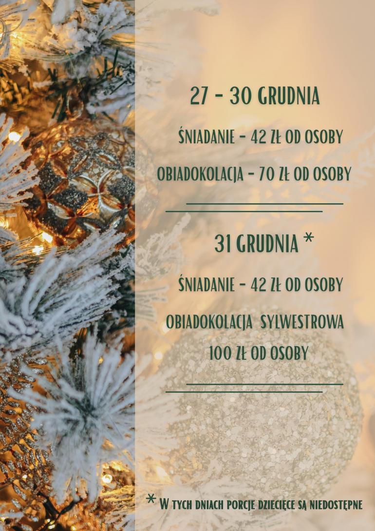 Oferta_świat-25r.-5